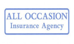 All Occasion Insurance Agency