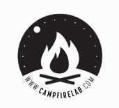 Campfire Collaborative: Architecture + Design