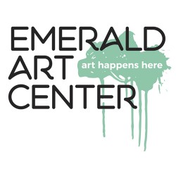 Emerald Art Center