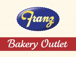 Franz Bakery Outlet