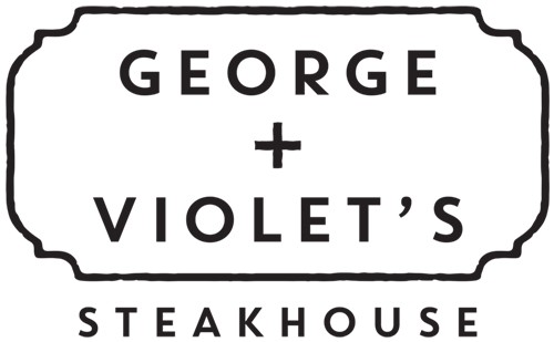 George & Violet's Steakhouse