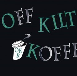Off Kilter Koffee