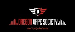 Oregon Vape Society