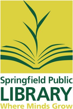 Springfield Public Library