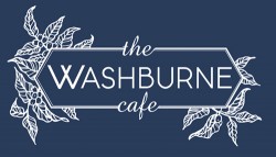 Washburne Café