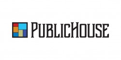 PublicHouse