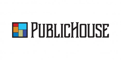 PublicHouse