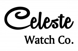 Celeste Watch Company