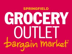 Springfield Grocery Outlet
