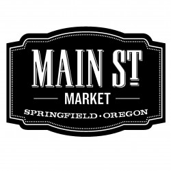 Main Street Market