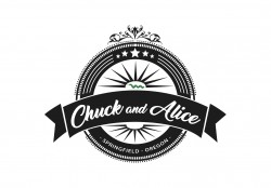Chuck and Alice