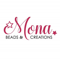 Mona Beads