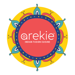 Arekie – Indian Fusion Cuisine