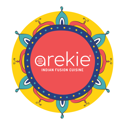 Arekie - Indian Fusion Cuisine