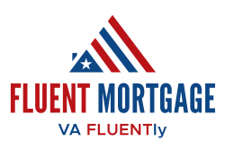 Fluent Mortgage