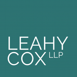 Leahy Cox LLP