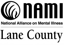 NAMI Lane County