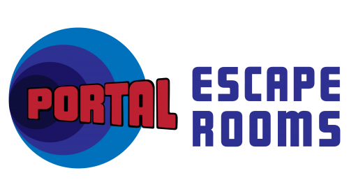 Portal Escape Rooms