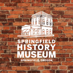 Springfield History Museum