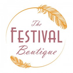 The Festival Boutique