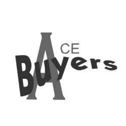 Ace Buyers
