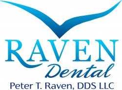 Rave Dental