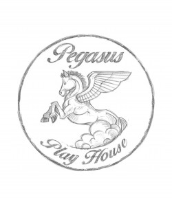 Pegasus Playhouse