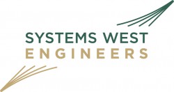 Systems West Engineers
