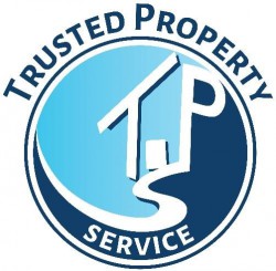 Trusted Property Services LLC