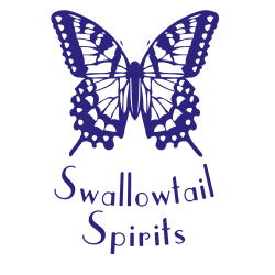 Swallowtail Spirits